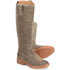 sofft-womens-samantha-ii-boot