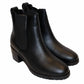 Nisolo - Women's Ana Go To Heeled Chelsea Boots