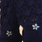 Hunter Bell - Willow Cardigan