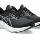 Asics - MENS GT-2000 12 RUNNING SHOES