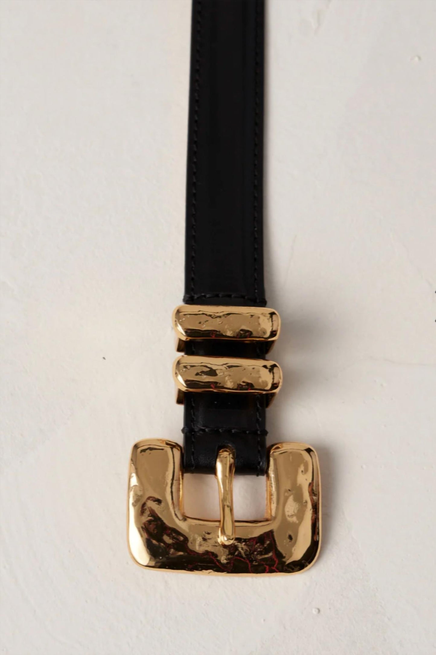 Dehanche - Tetra Belt