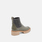 Dolce Vita - Women's Saline Boots