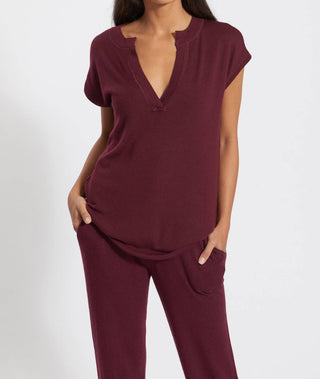 Leimere - Rio Tee