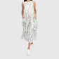 Alembika - Lisbon Maxi Dress