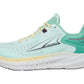 Altra - WOMEN'S TORIN 7 RUNNING SHOES