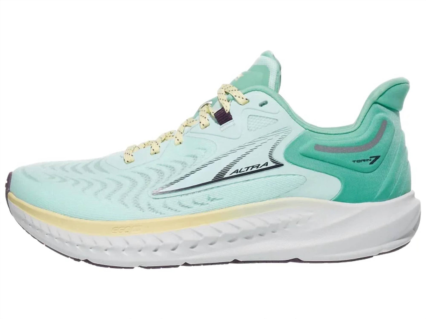 Altra - WOMEN'S TORIN 7 RUNNING SHOES