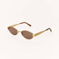 Z Supply - Women's Palisades Sunglasses