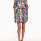 Amanda Uprichard - Savannah Dress
