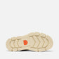 Sorel - Women's Rein Cb Slide Sandal