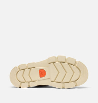 Sorel - Women's Rein Cb Slide Sandal