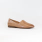 Dansko - Women's Dansko Larisa Loafers