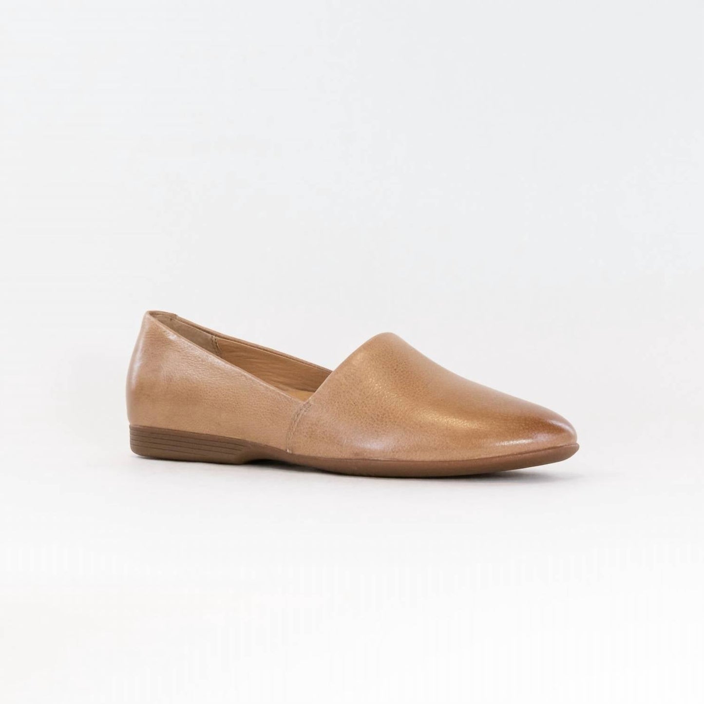 Dansko - Women's Dansko Larisa Loafers