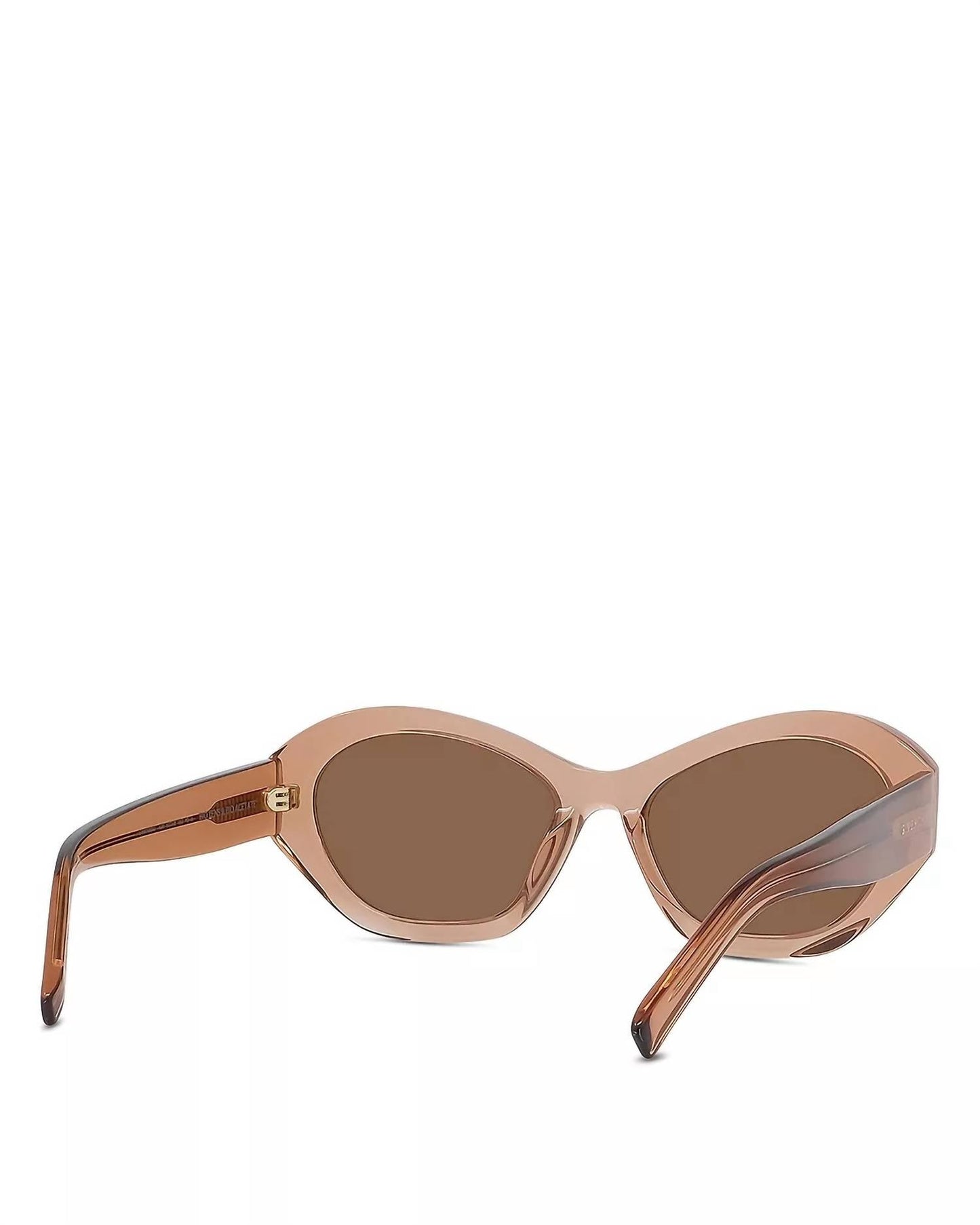 Givenchy - Óculos de sol gatinho femininos Gv Day em acetato