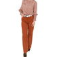 Judy Blue - High Rise Wide Leg Pants