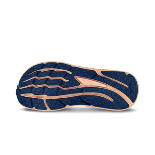 Altra - Tênis Feminino Paradigm 7