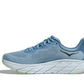 Hoka - Men's Arahi 7 Running Shoes