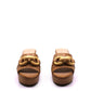 Chocolat Blu - Women's Grecia Sandals
