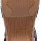 Dansko - Women's Season Sandal