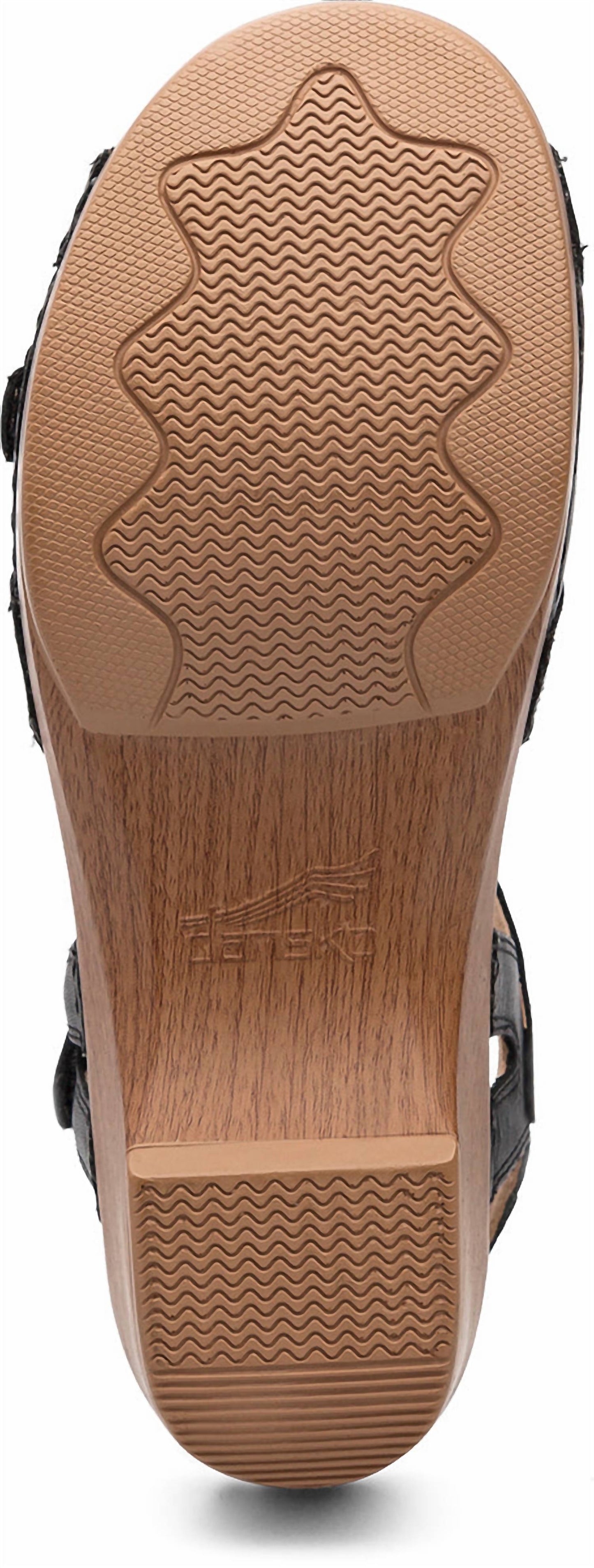 Dansko - Women's Season Sandal