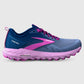 Brooks - Women's Cascadia 17 Trail Running Shoes