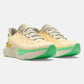 Under Armour - Women's Infinite Pro Shoes