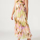 Steve Madden - Nolita Dress