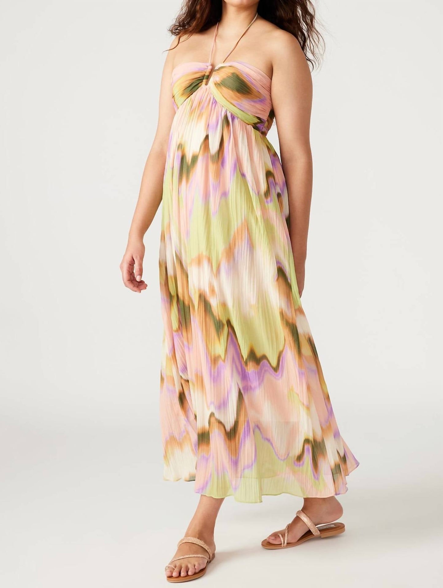 Steve Madden - Nolita Dress