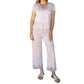 Natori - Fleur Pajamas Set