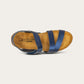 Naot - Women's Kayla Strap Sandal
