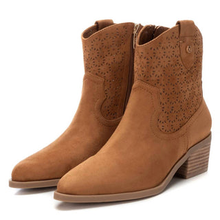 Xti - Botins Femininos