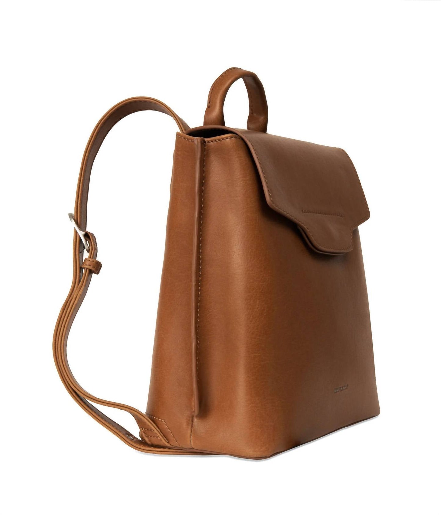 Via - Women's Chelle Small Vegan Backpack