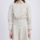En Saison - Azra Mini Dress