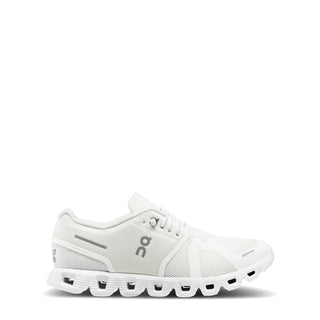 On - Women's Cloud 5 Running Shoes