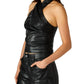 Steve Madden - Marcelle Top