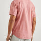 Rails - Carson Shirt
