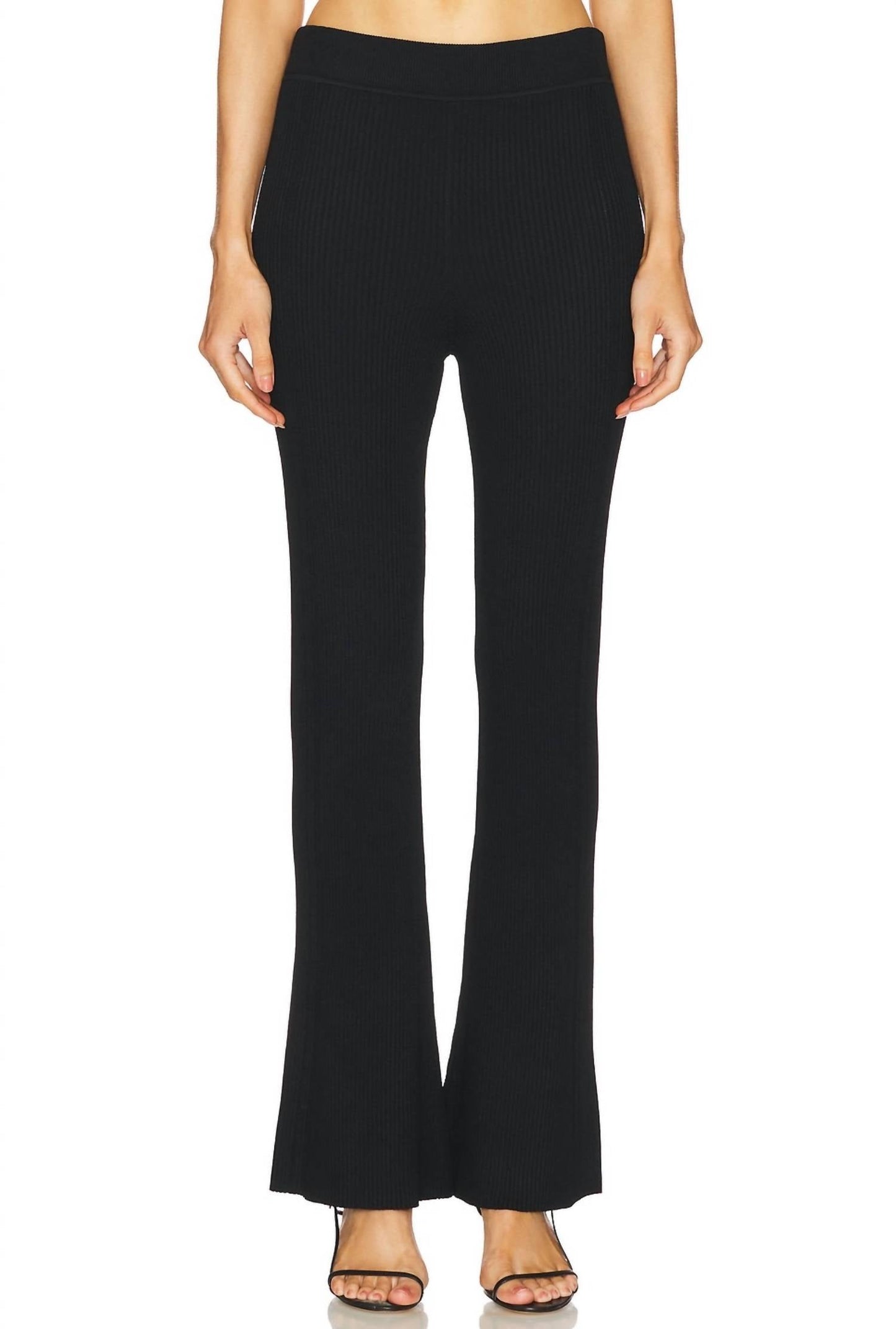 A.L.C. - Ayla Pant