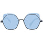 Yohji Yamamoto - Women's Sunglasses