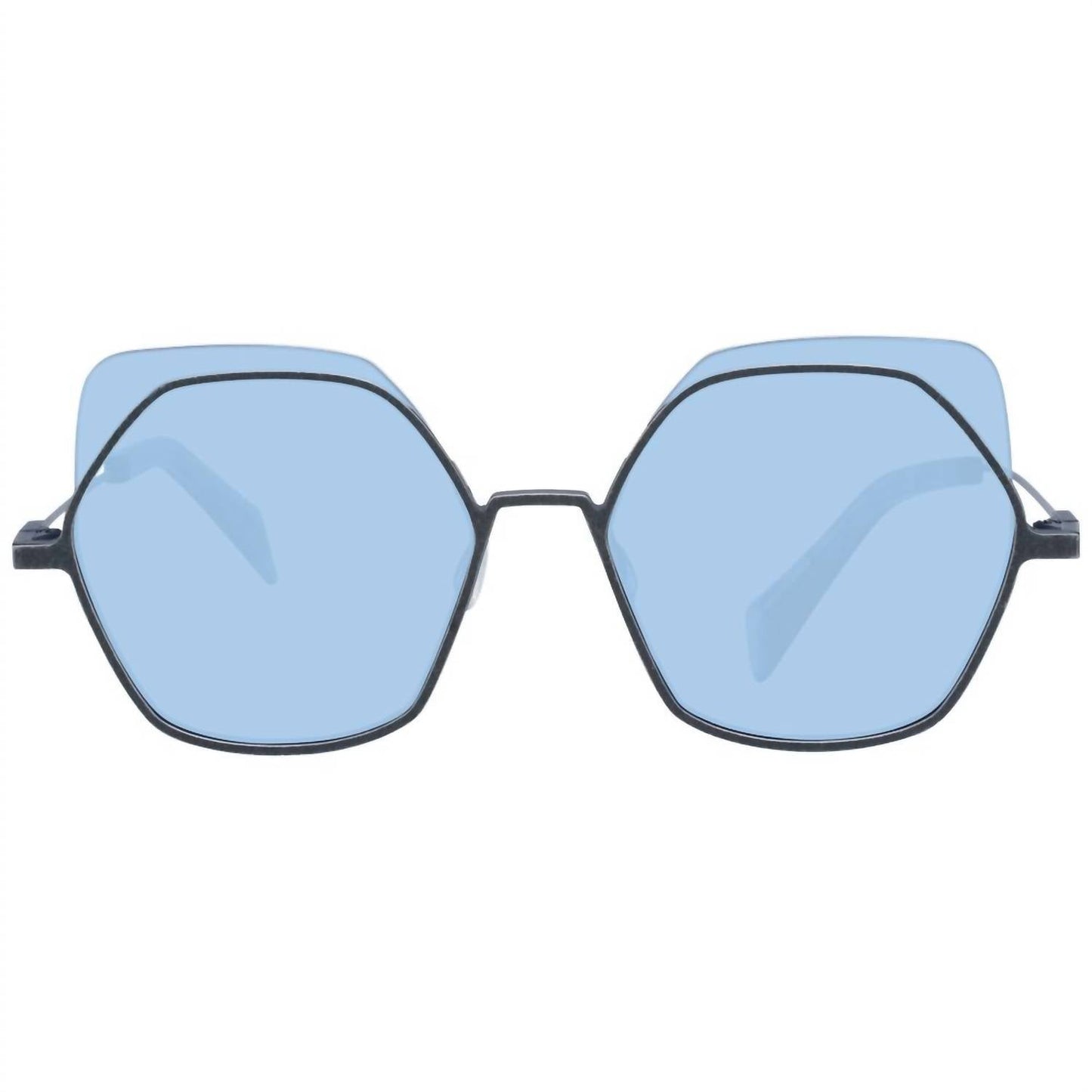 Yohji Yamamoto - Women's Sunglasses