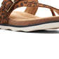 Clarks - Women's Brynn Madi Sandal