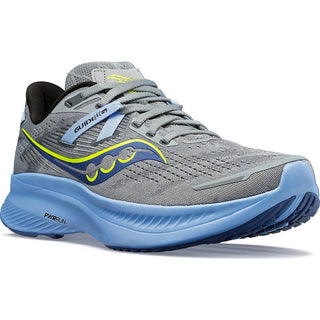 Saucony - Guia Feminino 16 Sapatos