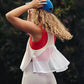 Free People - Tempo Flash Finish Tank Top