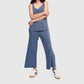 Alembika - Essential Lounge Pants