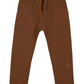 Emile & Ida - Kids Cotton Gauze Pants