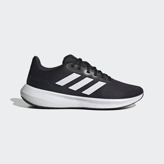Adidas - Tênis de corrida masculino Runfalcon 3.0