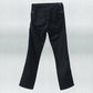 7 For All Mankind - Women's Kimmie Straight Leg Jeans