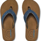 Cobian - Men's Floater 2 Sandal