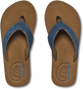 Cobian - Sandália Floater 2 Masculina