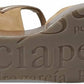 Pedro Garcia - Women's Nirvana Rope Sandals