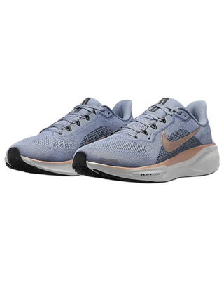 Nike - Tênis de corrida feminino Air Pegasus 41