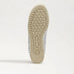 Sam Edelman - Women's Ivey Sneaker